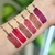 Cream tint labios/ojos ruby rose - comprar online