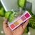 Paleta de sombras free pink 21 en internet