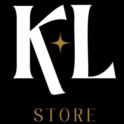 KL STORE