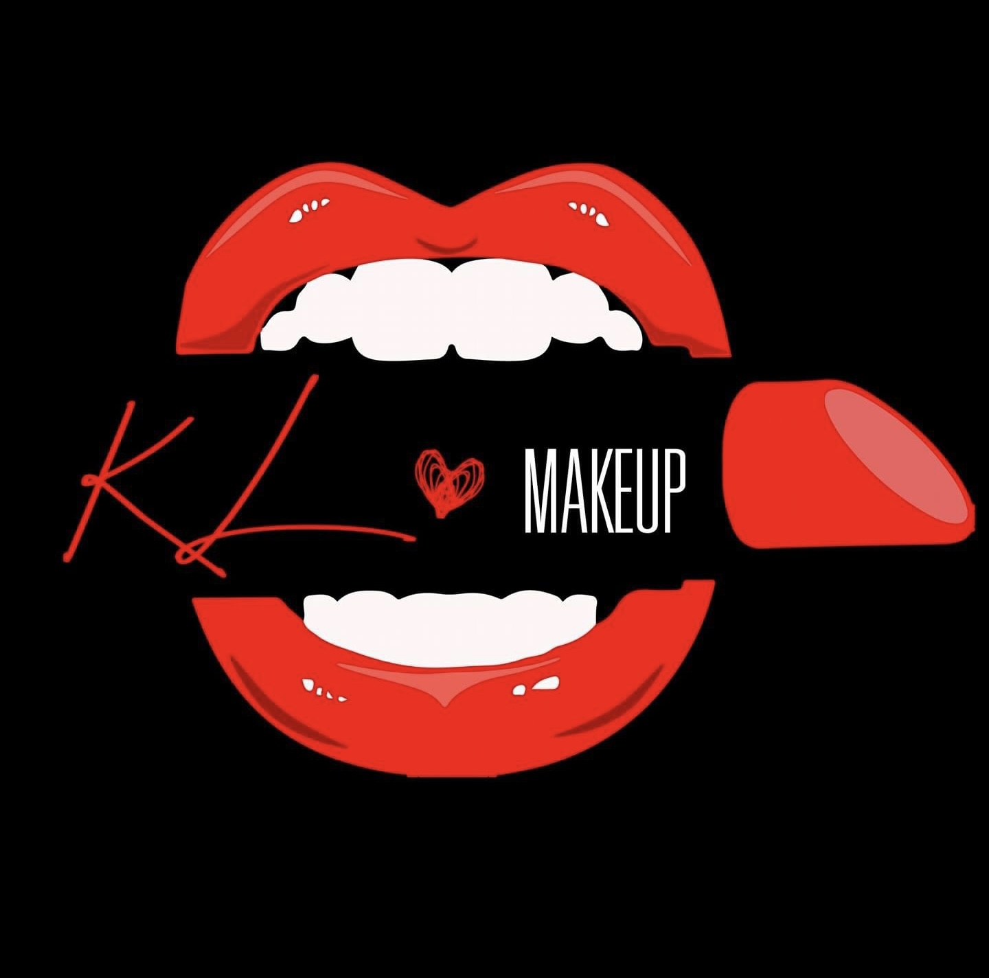 KL Makeup