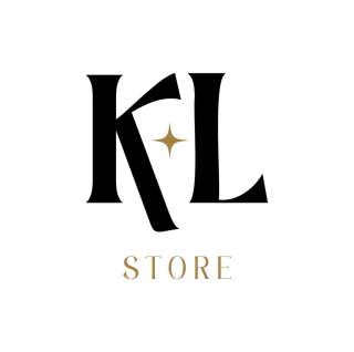 KL Makeup