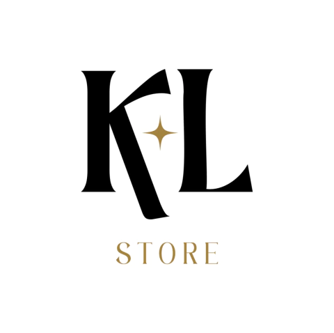 KL Makeup