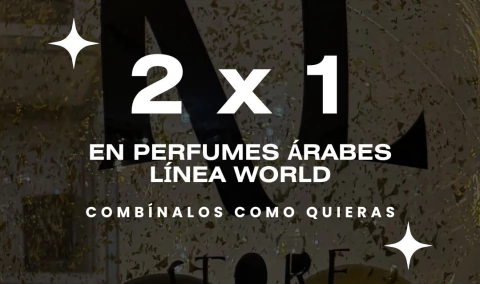 Imagen del carrusel KL STORE