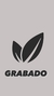 Grabado