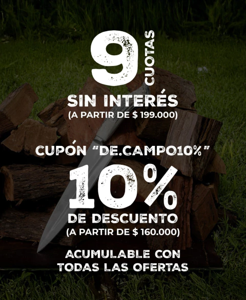 Carrusel 1