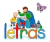 Software para la Estimulación de la Lectoescritura y Velocidad de Procesamiento - PsicoPlaneta
