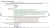 Test Tendencias Conductuales Disc Software Informe Automatico - tienda online