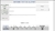 Software Test de Allport ilimitado - Test Valores en internet