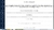 TEST MMPI 2-RF INVENTARIO DE PERSONALIDAD MINNESOTA 2 RF AUTOMATIZADO ILIMITADO