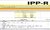 IPP-R Inventario de Intereses y Preferencias Profesionales Revisado Version Basica Orientacion Vocacional