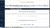 TEST MMPI 2-RF INVENTARIO DE PERSONALIDAD MINNESOTA 2 RF AUTOMATIZADO ILIMITADO - comprar online