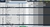 TEST MMPI A ADOLESCENTES SOFTWARE ILIMITADO VERSION FULL