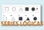 SOFTWARE TEST SERIES LOGICAS RAZONAMIENTO LOGICO iLIMITADO