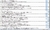 MCMI IV Inventario Clínico Multiaxial De Millon Software de Correccion Premium en internet