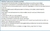INVENTARIO DE PERSONALIDAD DE GORDON P-IPG ILIMITADO - comprar online