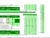 WNV Escala no verbal de aptitud intelectual de Wechsler Software Ilimitado - comprar online