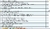 TEST BFQ TEST BIG FIVE AUTOMATIZADO ILIMITADO
