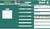 TEST DE BENDER SOFTWARE VERSION PRO - comprar online