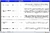 IDE INVENTARIO DEPENDENCIA EMOCIONAL VIOLENCIA DOMESTICA SOFTWARE - comprar online