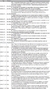 TEST INVENTARIO DE PERSONALIDAD PARA VENDEDORES IPV AUTOMATIZADO