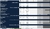 TEST MMPI 2-RF INVENTARIO DE PERSONALIDAD MINNESOTA 2 RF AUTOMATIZADO ILIMITADO - PsicoPlaneta