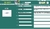 TEST DE BENDER SOFTWARE VERSION PRO en internet