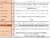 TEST MMPI A AUTOMATIZADO ILIMITADO - tienda online