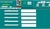 TEST DE BENDER SOFTWARE VERSION PRO - tienda online
