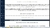 TEST MMPI 2-RF INVENTARIO DE PERSONALIDAD MINNESOTA 2 RF AUTOMATIZADO ILIMITADO