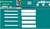 Imagen de TEST DE BENDER SOFTWARE VERSION PRO