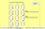 Imagen de Software Test de Allport ilimitado - Test Valores