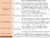 TEST MMPI A AUTOMATIZADO ILIMITADO
