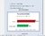 SOFTWARE TEST SERIES LOGICAS RAZONAMIENTO LOGICO iLIMITADO