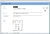 TEST DE BENDER SOFTWARE VERSION PRO