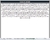TEST MMPI A ADOLESCENTES SOFTWARE ILIMITADO VERSION FULL - comprar online