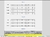 Software Test de Allport ilimitado - Test Valores