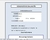 SOFTWARE TEST SERIES LOGICAS RAZONAMIENTO LOGICO iLIMITADO - comprar online