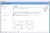 TEST DE BENDER SOFTWARE VERSION PRO - comprar online