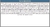 TEST MMPI A ADOLESCENTES SOFTWARE ILIMITADO VERSION FULL en internet