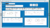 TEST DE BENDER SOFTWARE VERSION PRO en internet