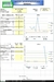 NEPSY II BATERIA NEUROPSICOLOGICA INFANTIL SOFTWARE CORRECTOR AUTOMATIZADO ILIMITADO