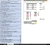 SOFTWARE CORRECTOR BRIEF-2 EVALUACION CONDUCTUAL DE LA FUNCION EJECUTIVA AUTOMATIZADO