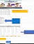 SOFTWARE CORRECTOR BRIEF-P EVALUACION CONDUCTUAL DE LA FUNCION EJECUTIVA AUTOMATIZADO