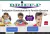 SOFTWARE CORRECTOR BRIEF-P EVALUACION CONDUCTUAL DE LA FUNCION EJECUTIVA AUTOMATIZADO - tienda online