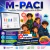 M-PACI - Inventario Clínico para Preadolescentes de Millon - Software Automatizado