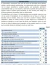 M-PACI - Inventario Clínico para Preadolescentes de Millon - Software Automatizado en internet