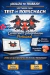 Software Test De Rorschach Sistema Comprehensivo Exner En Ingles