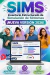 SIMS - Inventario Estructurado de Simulación de Síntomas - Corrector Automatizado - Versión PROFESIONAL