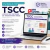 Lista de Verificación de Síntomas de Trauma para Niños - TSCC - Software Automatizado