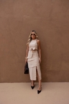 Conjunto Isabel